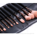 /msite/products/detail/productid/62106078/id/1500067.html